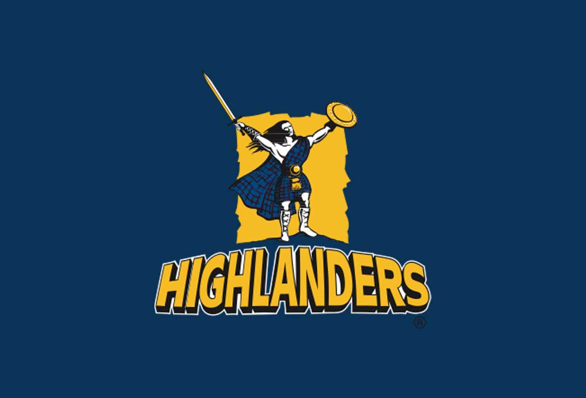 highlanders rugby club